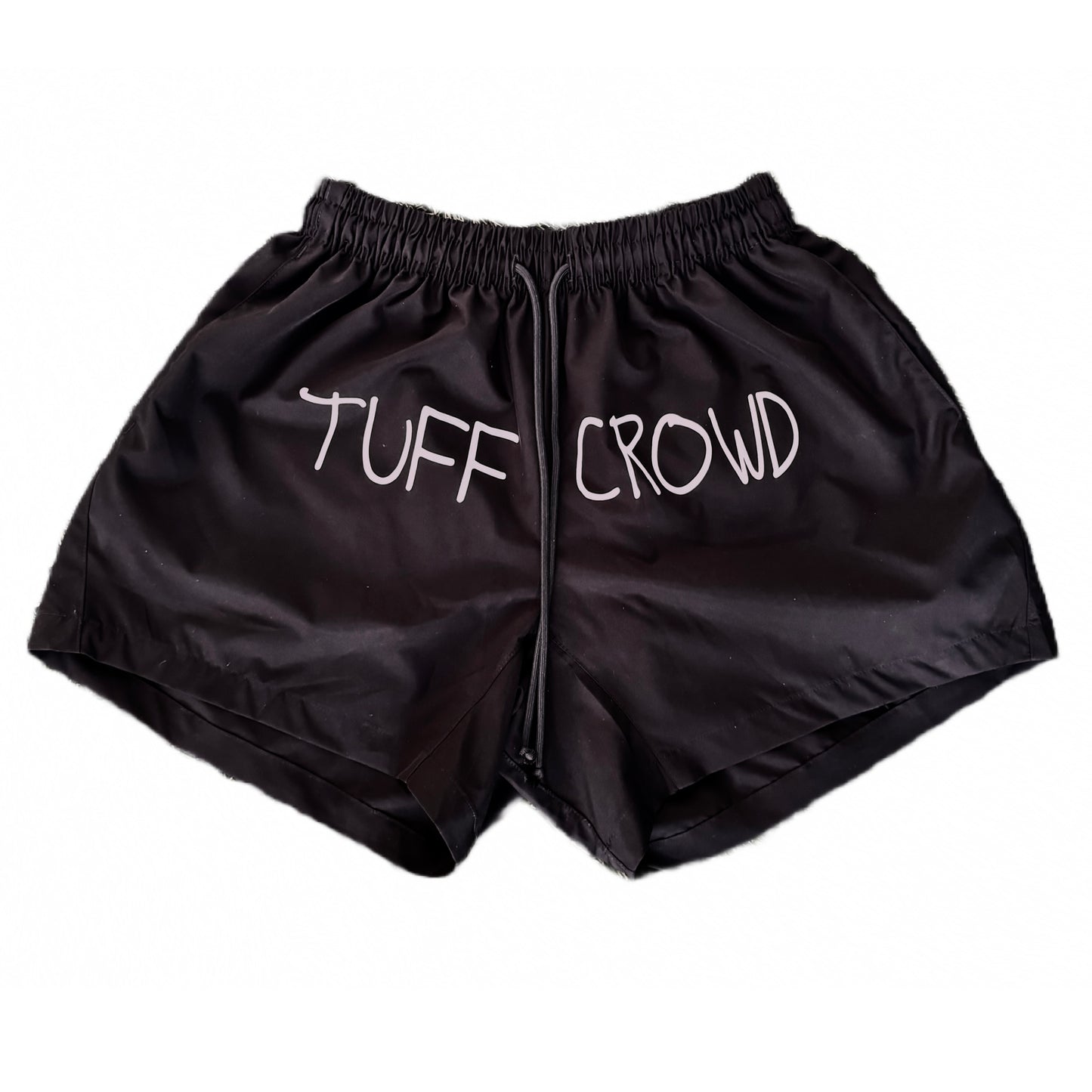 Tuff Crowd Shorts