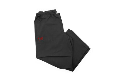 Tuff Crowd x Under Armour Para Pants