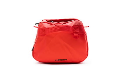 Tuff Crowd x Under Armour Duffle Bag